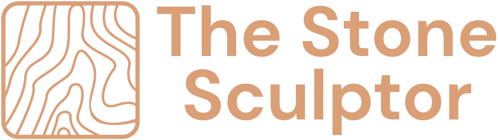 The Stone Sculptor